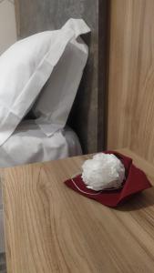 Billede fra billedgalleriet på Bondi900 - Tigli i Bologna