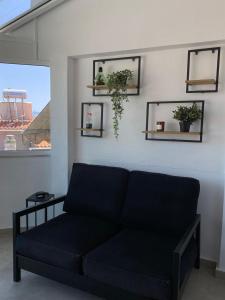 Gallery image of MA 43 str in Kavala +14 photos