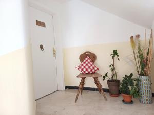 Fotografie z fotogalerie ubytování Haus Miele v destinaci Garmisch-Partenkirchen