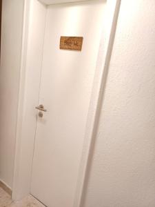 Fotografie z fotogalerie ubytování Haus Miele v destinaci Garmisch-Partenkirchen
