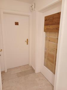 Fotografie z fotogalerie ubytování Haus Miele v destinaci Garmisch-Partenkirchen