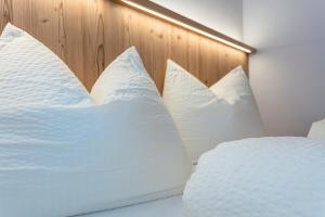 Zdjęcie z galerii obiektu Ferienwohnung Alpenluft w mieście Hochfilzen