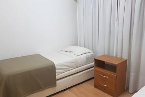 Photo de la galerie de l'établissement Temporario Gio Céntrico, à Cipolletti