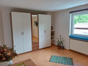 Fotografie z fotogalerie ubytování Haus Miele v destinaci Garmisch-Partenkirchen