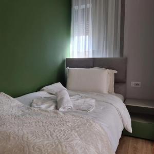 Imagem da galeria de Vila Ajet em Korçë