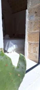 Foto dalla galleria di Dimore i Messapi Suites Diffuse a Ceglie Messapica