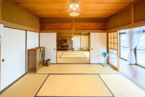 尾道市1棟貸切宿 木曽家旅館 しまなみ海道最初の島 supported by COCOSTAY的相册照片
