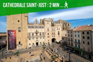 Zajímavé místo poblíž apartmánu + 21 fotografií