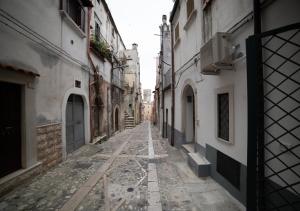 Η γειτονιά γύρω από ή μία γειτονιά κοντά σε αυτό το διαμέρισμα