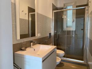 Bagno di Case di Torre Pali