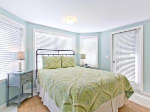 Ảnh trong thư viện ảnh của SEA SPRAY ở Tybee Island