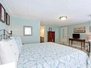 Ảnh trong thư viện ảnh của SEA SPRAY ở Tybee Island