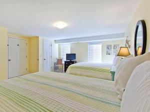 Ảnh trong thư viện ảnh của SEA SPRAY ở Tybee Island