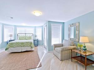 Ảnh trong thư viện ảnh của SEA SPRAY ở Tybee Island +28 ảnh