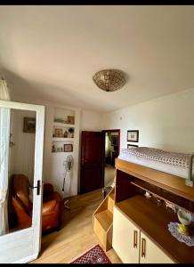 Fotografie z fotogalerie ubytování Apartment Botanicheskiy Sad v destinaci Sutomore