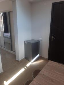 Foto dalla galleria di Guest House Gio a Kobuleti