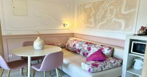 Fotografie z fotogalerie ubytování By The Sea v destinaci Kaštela