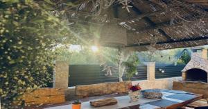 Fotografie z fotogalerie ubytování By The Sea v destinaci Kaštela