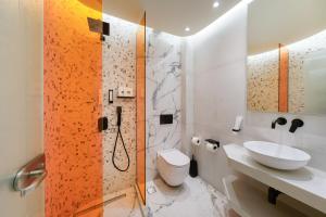 Gallery image of Moderi Luxury Suites in Skala Potamias +102 photos