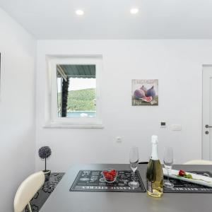 Fotografia z galérie ubytovania Apartment Mirella v destinácii Rabac