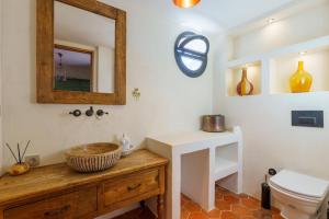 Φωτογραφία από το άλμπουμ του Viento Villa στο Τσεσμέ