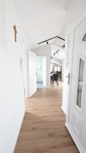 Fotografie z fotogalerie ubytování Apartments Tanya v Šibeniku