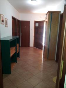 Fotografia z galérie ubytovania Apartman Pavla v destinácii Baška