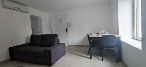 Fotografie z fotogalerie ubytování Gîte avec Patio, Barbecue & Wifi v destinaci Guebwiller