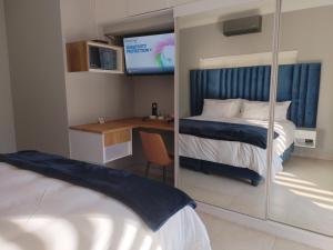 Fotografie z fotogalerie ubytování Luyana guesthouse v destinaci Kroonstad + 13 fotografií