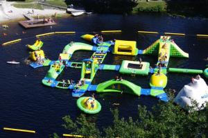 Gallery image of Leilighet in Tvedestrand +2 photos