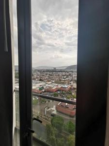 瓜达拉哈拉Classiqa 3 bedroom with view QueridaEstancia的相册照片