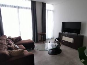 瓜达拉哈拉Classiqa 3 bedroom with view QueridaEstancia的相册照片