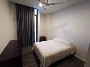 瓜达拉哈拉Classiqa 3 bedroom with view QueridaEstancia的相册照片