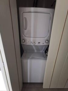 瓜达拉哈拉Classiqa 3 bedroom with view QueridaEstancia的相册照片