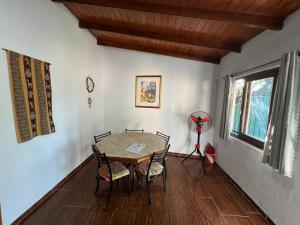 Fotografie z fotogalerie ubytování Hostel "Loost & Found" v destinaci Puerto Iguazú + 25 fotografií