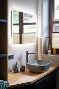 Fotografie z fotogalerie ubytování Rennerhof - Ferienwohnung im Lesachtal v destinaci Birnbaum