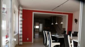 Φωτογραφία από το άλμπουμ του Ferienhaus Abenheim σε Worms