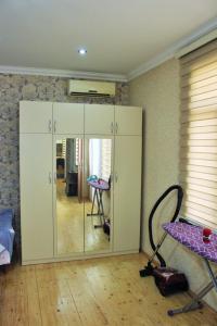 Gallery image of Daire in Ganja