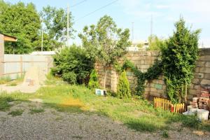 Gallery image of Daire in Ganja