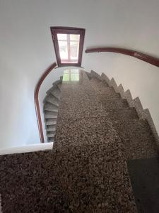 Gallery image of Apartmány Nábřeží Sušice nad Otavou in Sušice