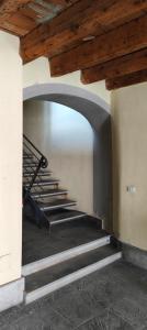 Fotografie z fotogalerie ubytování Sottocastello 3 v destinaci Gorizia