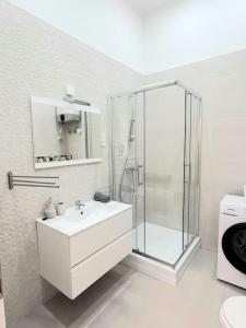 Liszt Apartmen with garage available - Symphony 2 1061 Budapest, Liszt Ferenc tér 5 kép - 2