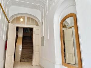Imagem da galeria de Carlsbad Grand studio Michal em Karlovy Vary