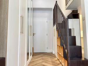 Imagem da galeria de Carlsbad Grand studio Michal em Karlovy Vary