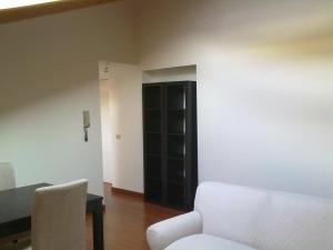 Gallery image of Comoapartments in Como