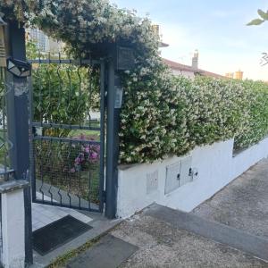 Φωτογραφία από το άλμπουμ του Casa Josè σε Marta