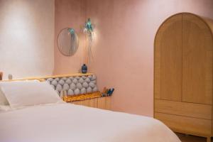 Fotografie z fotogalerie ubytování Chez moi - Plateau - Superbe Stay - Excellent emplacement - très confortable - v Montrealu