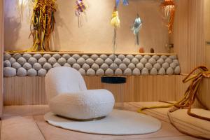 Fotografie z fotogalerie ubytování Chez moi - Plateau - Superbe Stay - Excellent emplacement - très confortable - v Montrealu