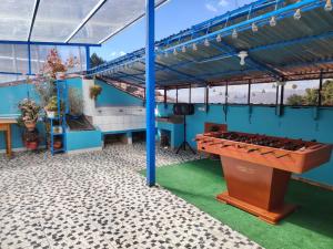 Fotografie z fotogalerie ubytování Conquistador Hotel v destinaci Cuzco