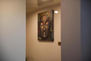 Fotografie z fotogalerie ubytování The Ontime Hotel, Bangalore v destinaci Bengalúr